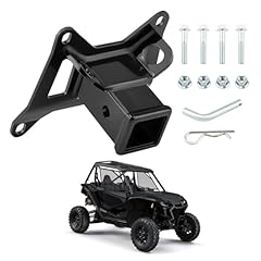 Maxpeedingrods rear trailer for sale  Delivered anywhere in USA 