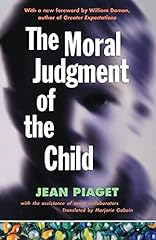 Moral judgment child for sale  Delivered anywhere in USA 