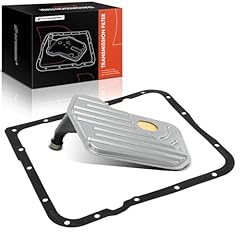Premium automatic 4l60e for sale  Delivered anywhere in USA 
