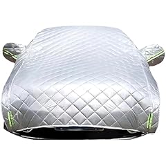 Marxan anti hail for sale  Delivered anywhere in UK