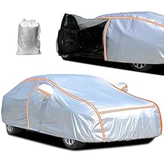 Car cover nissan for sale  Delivered anywhere in UK
