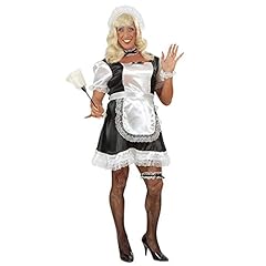 French maid dress d'occasion  Livré partout en France