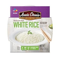 Annie chun cooked for sale  Delivered anywhere in USA 