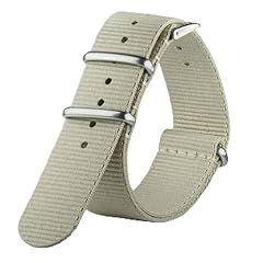 Neckarian nato strap d'occasion  Livré partout en France