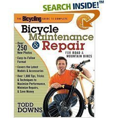 Bicycle maintenance repair for sale  Delivered anywhere in USA 