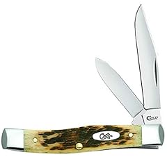 Case pocket knife for sale  Delivered anywhere in USA 