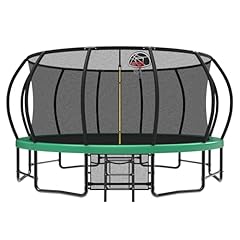 Lyromix 15ft outdoor for sale  Delivered anywhere in USA 
