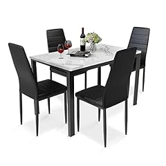 Recaceik furniture piece for sale  Delivered anywhere in UK