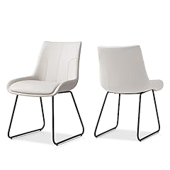 Hipihom dining chair for sale  Delivered anywhere in USA 