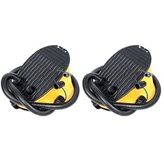 Stobaza 2pcs bellows for sale  Delivered anywhere in USA 