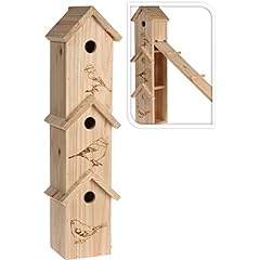 Pro garden wooden for sale  Delivered anywhere in UK