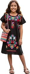 Yzxdorwj girl mexican for sale  Delivered anywhere in USA 
