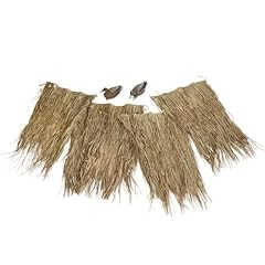 Avery realgrass camouflage for sale  Delivered anywhere in USA 