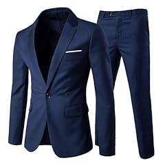 Cloudstyle men piece for sale  Delivered anywhere in USA 