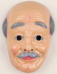Erw maske alter gebraucht kaufen  Wird an jeden Ort in Deutschland