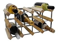 Wineware bottle 4x2 for sale  Delivered anywhere in UK