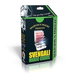 Marvin magic magic for sale  Delivered anywhere in USA 