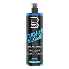 Level shave spray for sale  Delivered anywhere in USA 