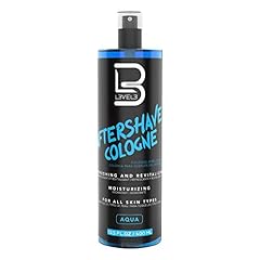 Level shave spray for sale  Delivered anywhere in USA 