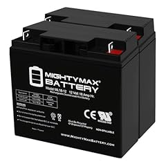 Mighty max battery for sale  Delivered anywhere in USA 