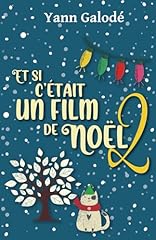 Film noël 2 d'occasion  Livré partout en France