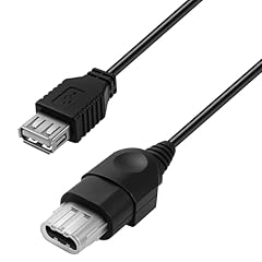 Vrllinking usb xbox for sale  Delivered anywhere in USA 