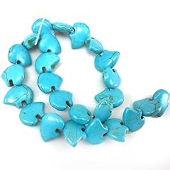 Ny6design 17mm small for sale  Delivered anywhere in USA 