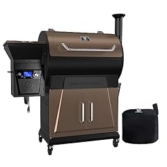 Grills 2023 newest for sale  Delivered anywhere in USA 