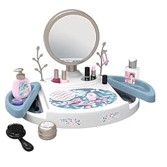Smoby beauty studio d'occasion  Livré partout en France