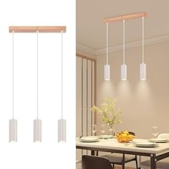 Glitterlife suspension ampoule d'occasion  Livré partout en France