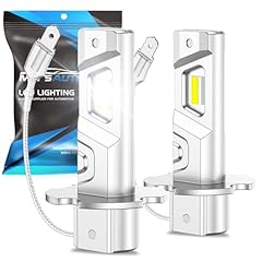 Marsauto fog light for sale  Delivered anywhere in USA 
