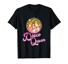 Disco queen tenue d'occasion  Livré partout en France