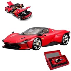 Htlnuzd sp3 supercars for sale  Delivered anywhere in USA 