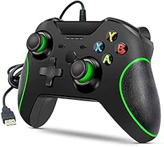 Controller cablato per usato  Spedito ovunque in Italia 