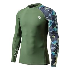Huge sports men for sale  Delivered anywhere in USA 
