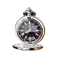 Taschenuhr herren retro gebraucht kaufen  Wird an jeden Ort in Deutschland