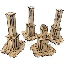 Pwork wargames medieval d'occasion  Livré partout en France