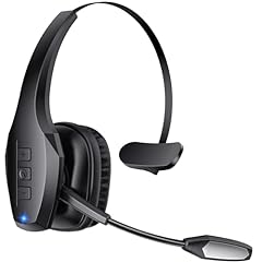 Trucker bluetooth headset for sale  Delivered anywhere in USA 