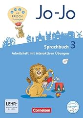 Sprachbuch allgemeine ausgabe gebraucht kaufen  Wird an jeden Ort in Deutschland