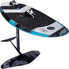 Hyperlite ute wakefoil for sale  Delivered anywhere in USA 