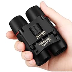 Ziyouhu 30x60 binoculars for sale  Delivered anywhere in USA 