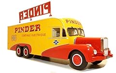 Direkt collections camion d'occasion  Livré partout en France
