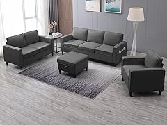 Puremind living room for sale  Delivered anywhere in USA 