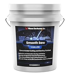 Wvn smooth saw for sale  Delivered anywhere in USA 