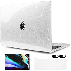 Meegoodo case macbook for sale  Delivered anywhere in USA 