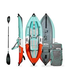 Bote zeppelin aero for sale  Delivered anywhere in USA 