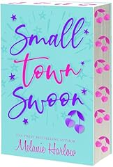 Small town swoon for sale  Delivered anywhere in USA 