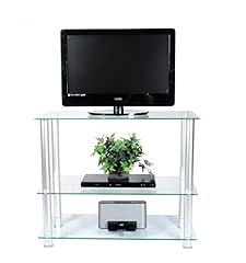 Rta home office for sale  Delivered anywhere in USA 
