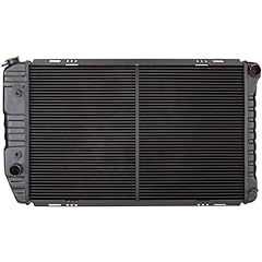 Rayten 390 radiator for sale  Delivered anywhere in USA 