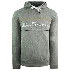 Ben sherman large for sale  Delivered anywhere in UK